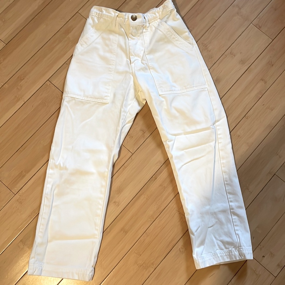 Big Bud Press Work Pant size XS